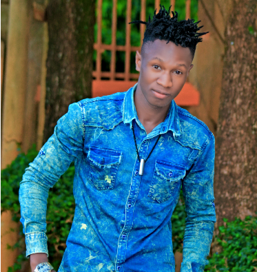 Viity Boy